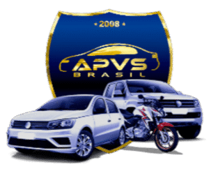 Regional Nilópolis 03