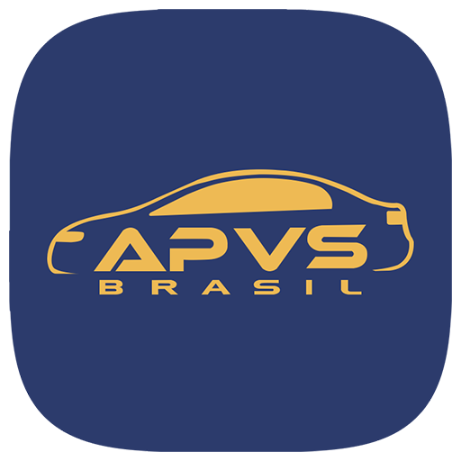 APVS Brasil –  Proteção Veicular