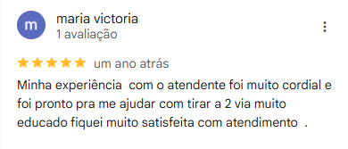 Captura-de-tela-2025-07-01-155831-1.png