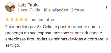 Captura-de-tela-2025-07-01-155849-1.png