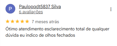 Captura-de-tela-2025-07-01-155900-1.png