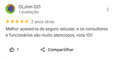 Captura-de-tela-2025-07-01-155916-1.png