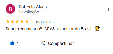 Captura-de-tela-2025-07-01-155925-1.png