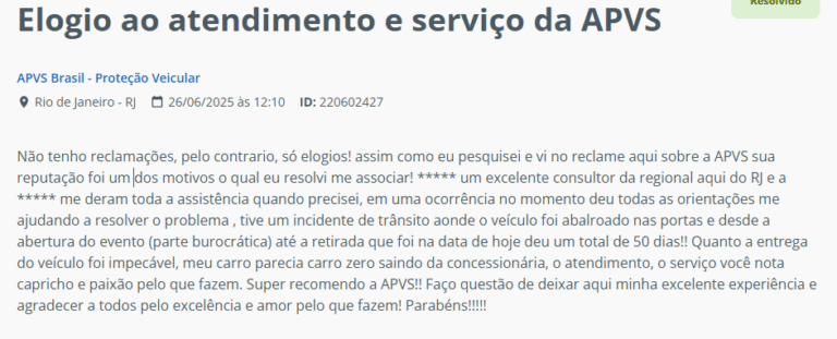 Captura-de-tela-2025-07-10-130450.png