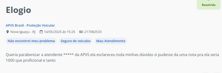 Captura-de-tela-2025-07-10-130841.png