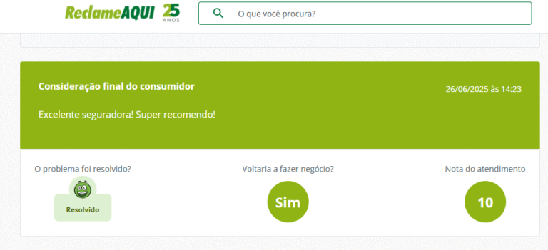 Captura-de-tela-2025-07-10-131417.png