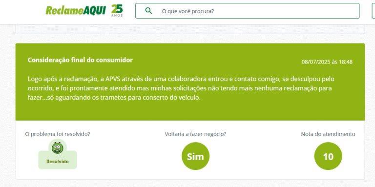 Captura-de-tela-2025-07-10-131508.png