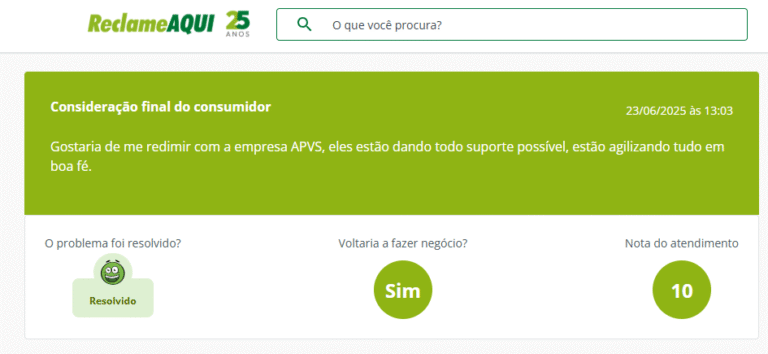 Captura-de-tela-2025-07-10-131528.png