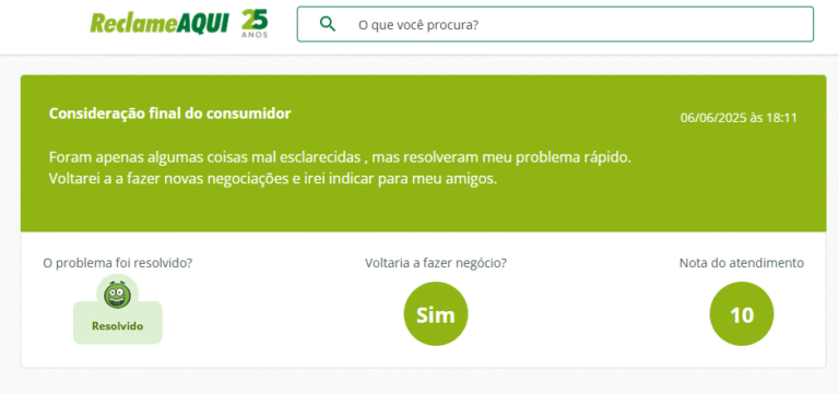 Captura-de-tela-2025-07-10-131606.png