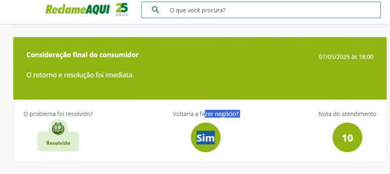 Captura-de-tela-2025-07-10-131631.png