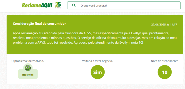 Captura-de-tela-2025-07-10-131746.png