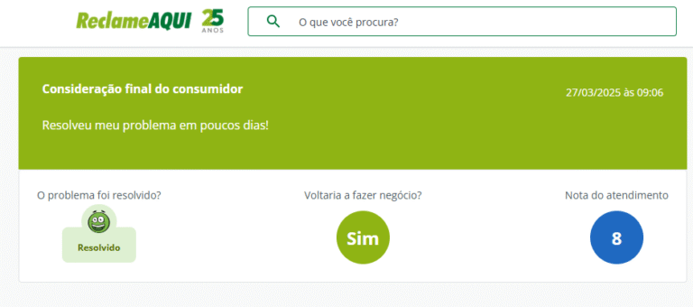 Captura-de-tela-2025-07-10-131805.png