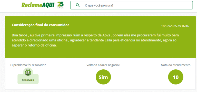 Captura-de-tela-2025-07-10-131858.png