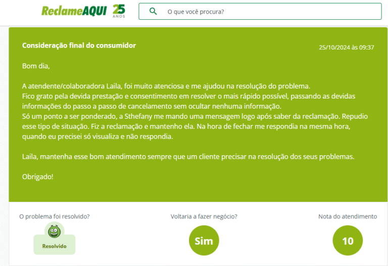 Captura-de-tela-2025-07-10-132106.png