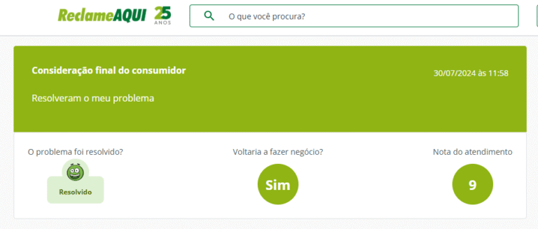 Captura-de-tela-2025-07-10-132148.png