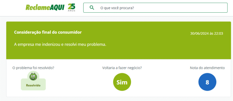 Captura-de-tela-2025-07-10-132311.png